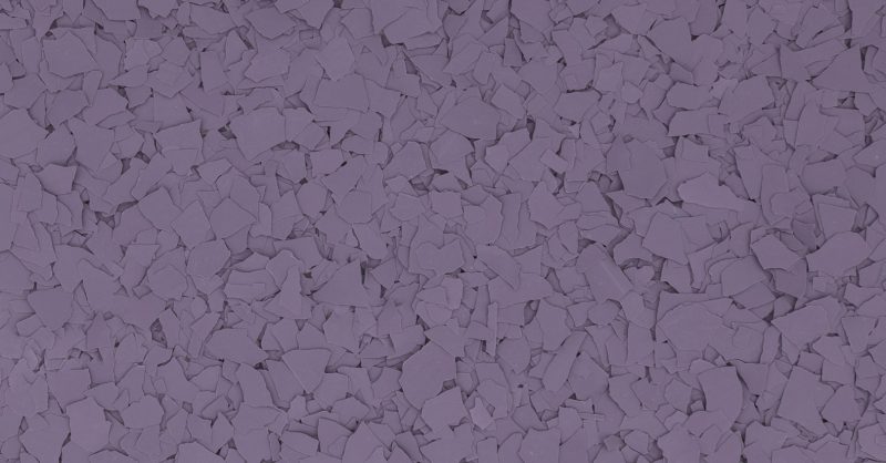 Torginol® | Purple Haze